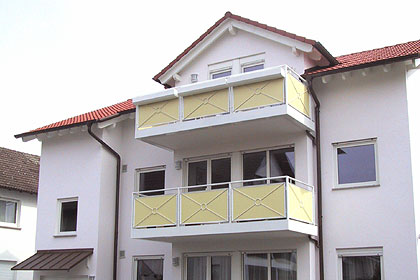 click -> bersicht