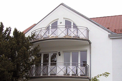 click -> bersicht