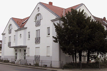click -> bersicht