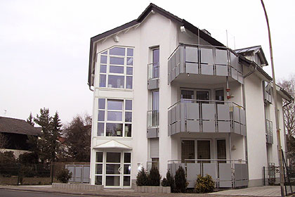 click -> bersicht