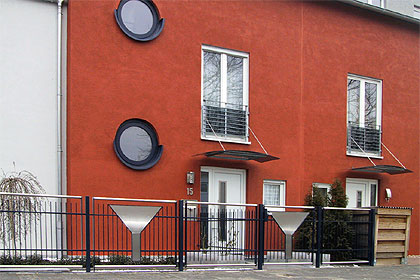 click -> bersicht