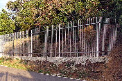 click -> bersicht