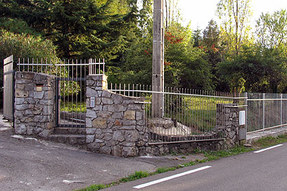 click -> bersicht