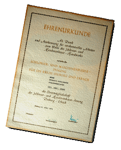 HistUrkunde