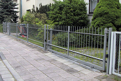 click -> bersicht
