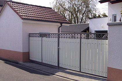 click -> bersicht