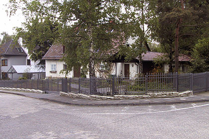 click -> bersicht