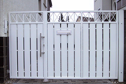 click -> bersicht