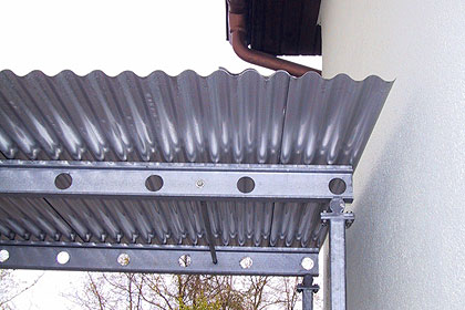 click -> bersicht