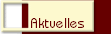 Aktuelles