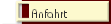 Anfahrt