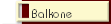 Balkone