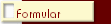 Formular