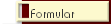Formular