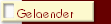 Gelaender