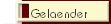 Gelaender