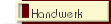 Handwerk