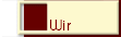 Wir